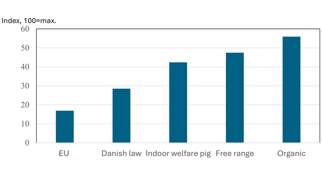 Benchmark for pig. Figure 2.